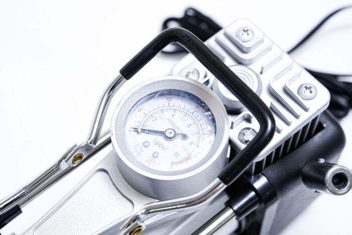 IT-28846 electric pump - مضخة كهربائية IT- 28846