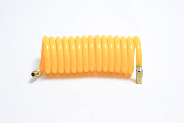 IT-28846 electric pump - مضخة كهربائية IT- 28846