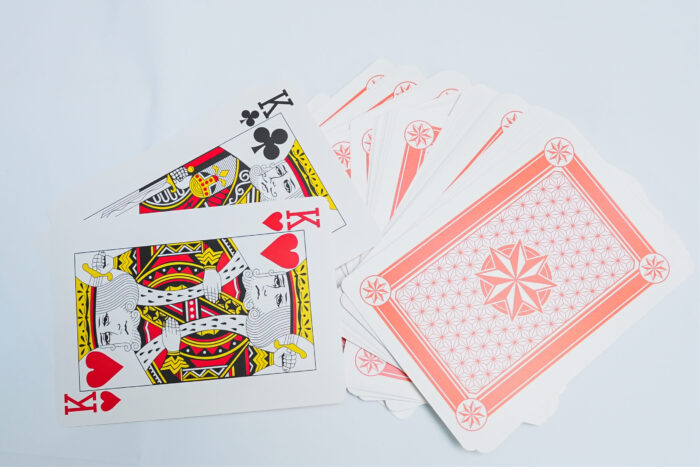 TOT Card ME flashcards - TOT CARD ME
