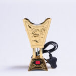 electric incense burner - F -36445-7 BURNER