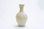 WJM5088 flower pot - وعاء الزهور WJM5088
