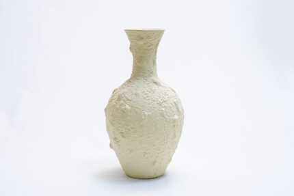 WJM5088 flower pot - وعاء الزهور WJM5088