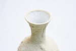 WJM5088 flower pot - وعاء الزهور WJM5088