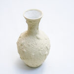 WJM5088 flower pot - وعاء الزهور WJM5088