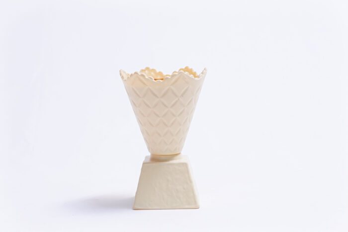 luxury incense burner - BURNER 25 H Y 036
