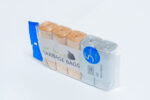 NL 3040830408 garbage bags - كيس القمامة NL 3040830408