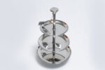 25T4-71 cake stand - طقم كعك 25T4 - 71