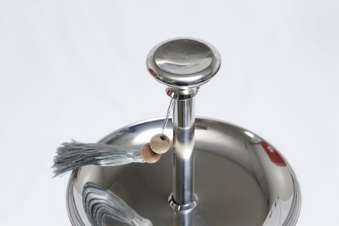25T4-71 cake stand - طقم كعك 25T4 - 71