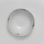 4.5 inch versatile bowl - وعاء متعدد الاستخدامات 4.5 بوصة – نموذج HMH11681 | مدمج، متين ومتعدد الاستخدامات