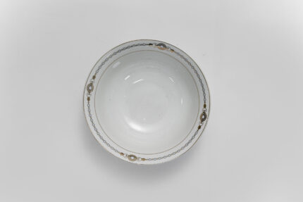4.5 inch versatile bowl - وعاء متعدد الاستخدامات 4.5 بوصة – نموذج HMH11681 | مدمج، متين ومتعدد الاستخدامات