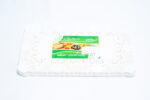 rectangular paper napkins - منديل ورقي مستطيل 30x 17.5 سم