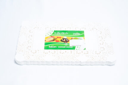 rectangular paper napkins - منديل ورقي مستطيل 30x 17.5 سم
