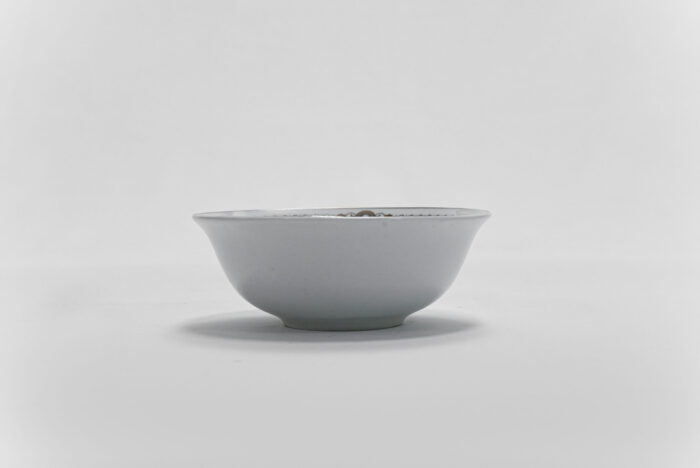 4.5 inch versatile bowl - وعاء متعدد الاستخدامات 4.5 بوصة – نموذج HMH11681 | مدمج، متين ومتعدد الاستخدامات