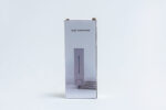 AE-12020AE1 water dispenser - موزع المياه AE-12020AE1