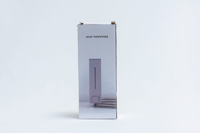 AE-12020AE1 water dispenser - موزع المياه AE-12020AE1