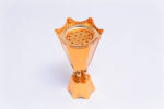 Elegant Burner FF-0096 - BURNER FF-0096/S/24T9-28-35/24T9-28