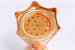 Elegant Burner FF-0096 - BURNER FF-0096/S/24T9-28-35/24T9-28