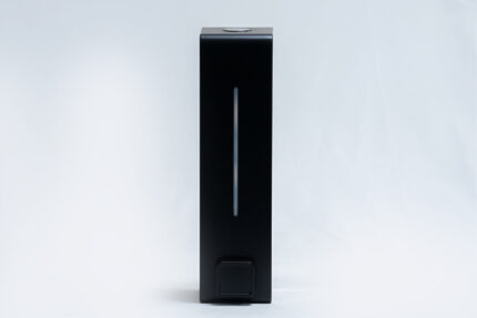 AE-12020AE1 water dispenser - موزع المياه AE-12020AE1