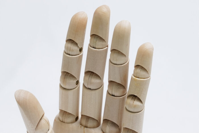 1088CL wooden toy set - 1088CL مجموعة ألعاب خشبية للأطفال