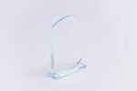 CRAST26 T4-42-7/P-4 WH - CRAST26 T4-42-7/P-4 WH/