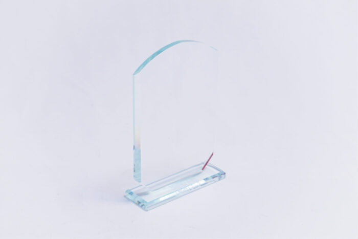 CRAST26 T4-42-7/P-4 WH - CRAST26 T4-42-7/P-4 WH/