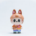 LABUBU SQU8HI YKL26 - LABUBU SQU8HI YKL26