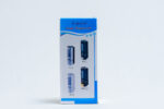 water dispenser AE-120401203 - موزع المياه AE-120401203