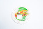 TPPDY round paper napkins - منديل ورقي دائري TPPDY 5.5 250 قطعة