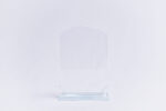 CRAST26 T4-42-7/P-4 WH - CRAST26 T4-42-7/P-4 WH/