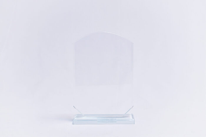 CRAST26 T4-42-7/P-4 WH - CRAST26 T4-42-7/P-4 WH/