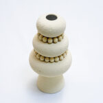 WJM4463 flower pot - وعاء الزهور WJM4463