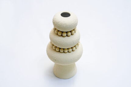 WJM4463 flower pot - وعاء الزهور WJM4463