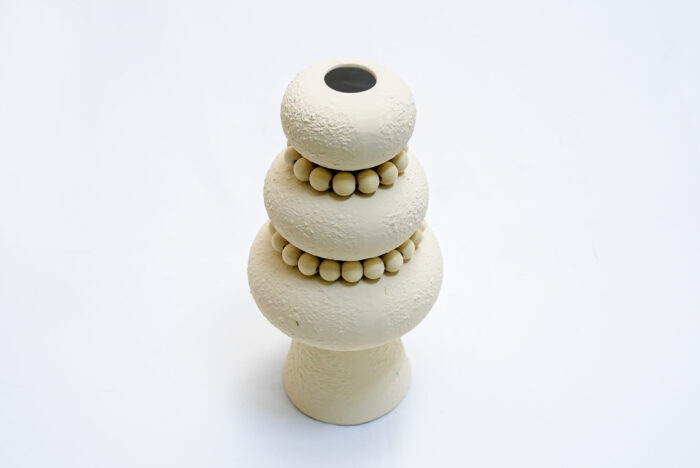 WJM4463 flower pot - وعاء الزهور WJM4463