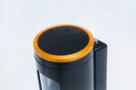 water dispenser AE-120401203 - موزع المياه AE-120401203