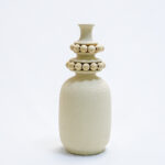 WJM4466 flower pot - وعاء الزهور WJM4466