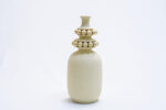 WJM4466 flower pot - وعاء الزهور WJM4466