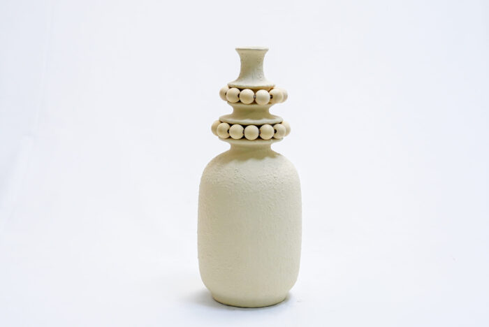 WJM4466 flower pot - وعاء الزهور WJM4466