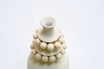 WJM4466 flower pot - وعاء الزهور WJM4466