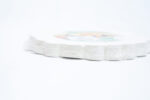 TPPDY round paper napkins - منديل ورقي دائري TPPDY 6.5 TP 250 قطعة