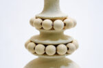 WJM4466 flower pot - وعاء الزهور WJM4466