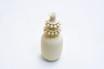 WJM4466 flower pot - وعاء الزهور WJM4466