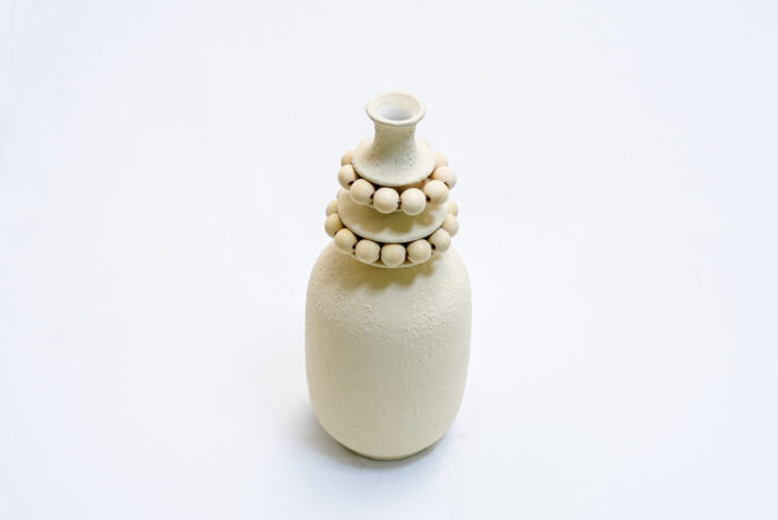 WJM4466 flower pot - وعاء الزهور WJM4466