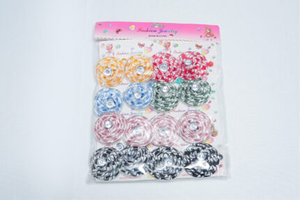 HAIR PONNY8 3366E - HAIR PONNY8 3366E
