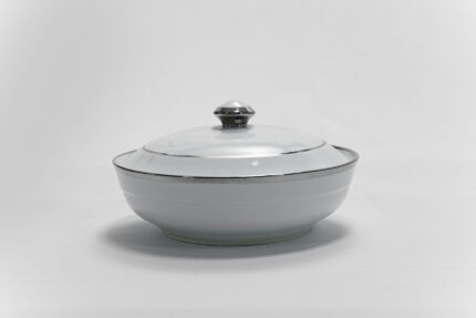 WLDYF404 multi-purpose decorative bowl - وعاء زينة متعدد الاستخدامات – نموذج WLDYF404 | أنيق ومتعدد الأغراض