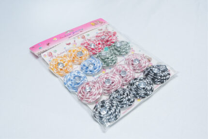 HAIR PONNY8 3366E - HAIR PONNY8 3366E