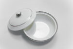 WLDYF404 multi-purpose decorative bowl - وعاء زينة متعدد الاستخدامات – نموذج WLDYF404 | أنيق ومتعدد الأغراض