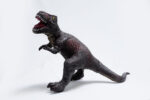 Inosaur Dinosaur Toy - لعبة الديناصور إينوسور