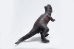Inosaur Dinosaur Toy - لعبة الديناصور إينوسور
