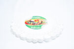 round paper doilies - منديل ورقي دائري TPPDY 11.5 TP 250 قطعة