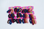 T.F24OT-218 hair tie - حامل مفاتيح T.F24OT-218
